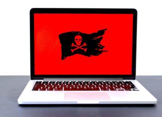 How to Free Up More Space on Macbook