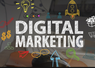 best digital marketing tips