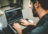How to Add an Accordion to a WordPress Site