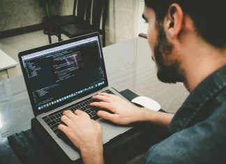 How to Add an Accordion to a WordPress Site
