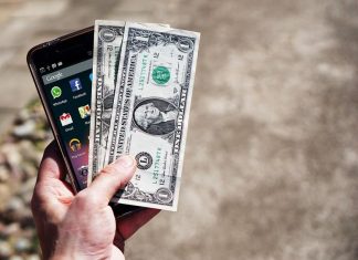 Online Lending Platform vs Banks