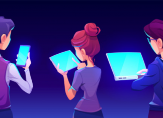 best productivity apps for students