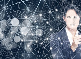 Digital Transformation