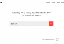 IWantMyName Review