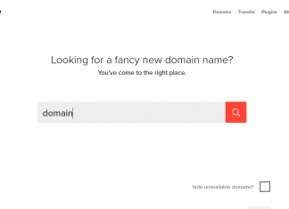 IWantMyName Review