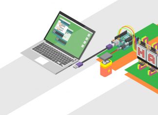 prototyping meaning