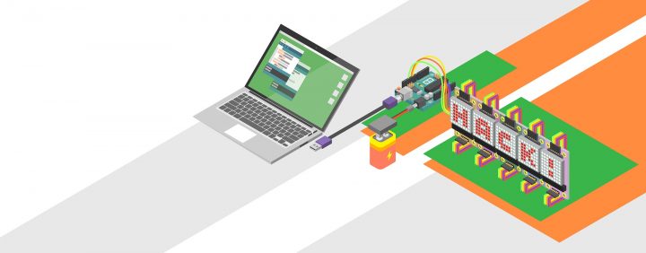 prototyping meaning