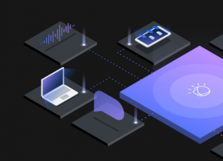 Best Chatbot Solutions for WordPress