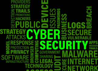 Using Password Managers to Improve Security