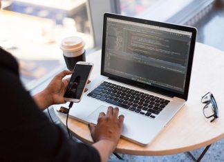 Android App Development Trends