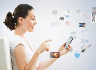 The Best Apps to Deal With Self Isolation Amid COVID-19 Pandemic