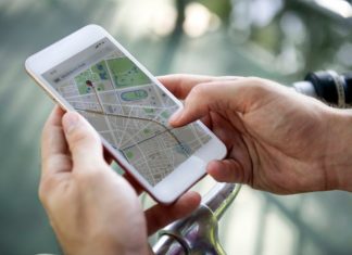 Best Cell Phone Tracker Apps 2020