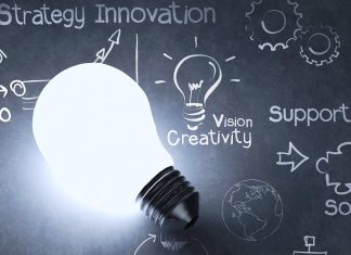 Best Edtech Software Apps