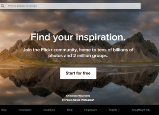 Video Sharing Sites