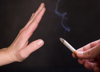Quit Smoking apps