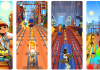 Best Offline iPhone Games