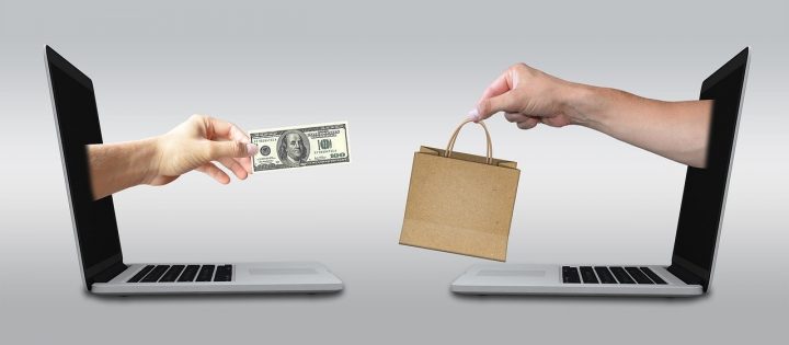 credit lifestyle