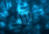 fix wordpress errors