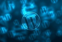 fix wordpress errors