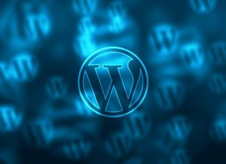 fix wordpress errors