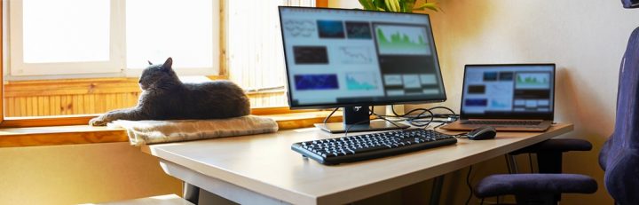 Common Home Network Mistakes