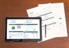 Marketing Management Tools