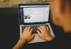 Ping Submission sites for WordPress