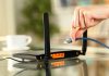 Common Router Login Mistakes