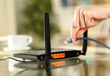 Common Router Login Mistakes