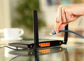 Common Router Login Mistakes