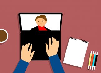 Video Conferencing Tools