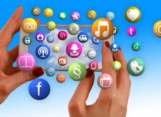 social bookmarking sites
