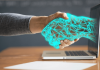 AI Gadgets Helping health workers