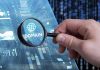 How To Choose The Right Domain For Your Website