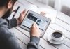 Predictive Content Definition