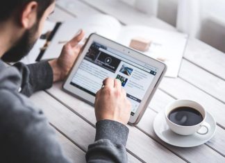 Predictive Content Definition