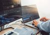 Reasons Why Programmers Are In Demand Today