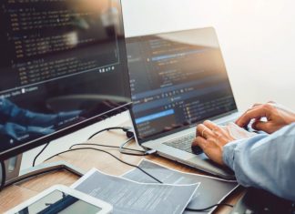 Reasons Why Programmers Are In Demand Today