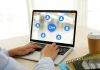 Reasons to Learn CRM