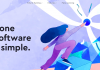 SE Ranking SEO Software Review