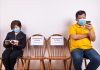 spectron internet COVID-19 Pandemic response