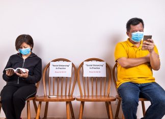 spectron internet COVID-19 Pandemic response
