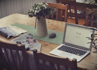 Google Adwords Tricks