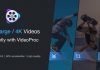 VideoProc review
