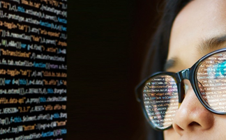 How Programmers Can Remove Fatigue