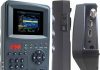 KPT-968G HD Satellite Finder