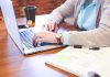 Marketing Strategies for Students portal