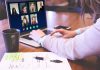 Corporate Video tips