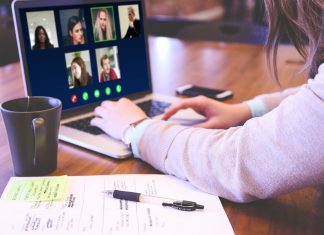 Corporate Video tips