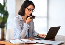 Understanding Ringless Voicemail